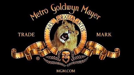 RoboCop 3 (1993) full movie part 1