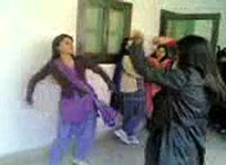 Save Your Home Girl's 10