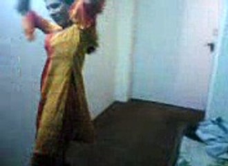 Save Your Home Girl's 13