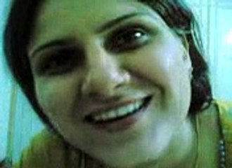 Save Your Home Girl's 16