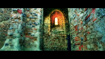 bholi bhali falak official video song ((HD video))