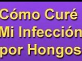 Infecciones Por Hongos No Mas Sistema Descargar