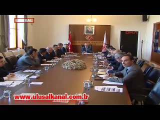 Yolsuzluk skandalının soruşturması ilk aşamada tartışmalı bitti