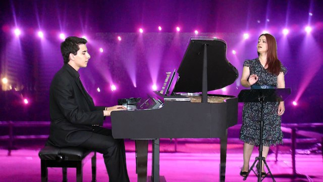 GÜLNİHAL Piyano Vals Dans Melodisi Gül Nihal Valsi Musiki Yorum Gönder Müzik Köşesi Şarkı Notaları Bölümü Şarkı Notaları Piyano, Şarkı Düzenleme, Piyano Aranje, Piano, Türk Sanat Müziği, En Güzel Şarkılar, 2023, En iyi Şarkısı