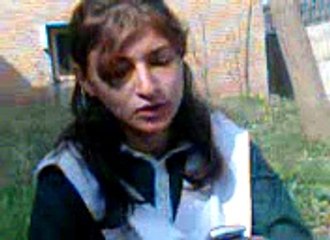 Save Your Home Girl's 23