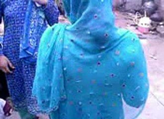 Save Your Home Girl's 24