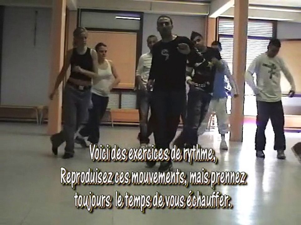 michael jackson_video3