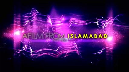 FINAL POROMO Of FIKER NOT