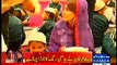 mufti Muneeb ur Rehman views on Imran Khan's walima & his simplicity