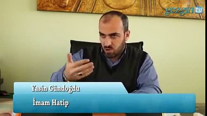 Kur'an'daki Telefon Numaraları - Yasin Gündoğdu