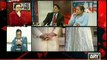 Shahid Masood ne ek Ghatia baat kar ke apna Level bata dia, Fawad Chaudhry