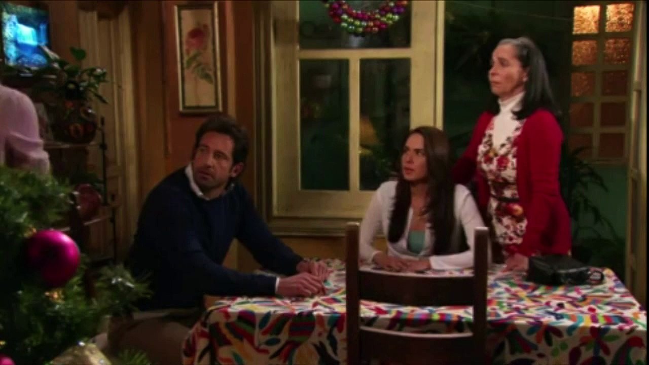 MYMD - Su Historia 94 -