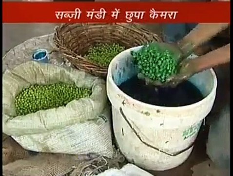 Hum Kya Kha Rahey Hein - Must Share