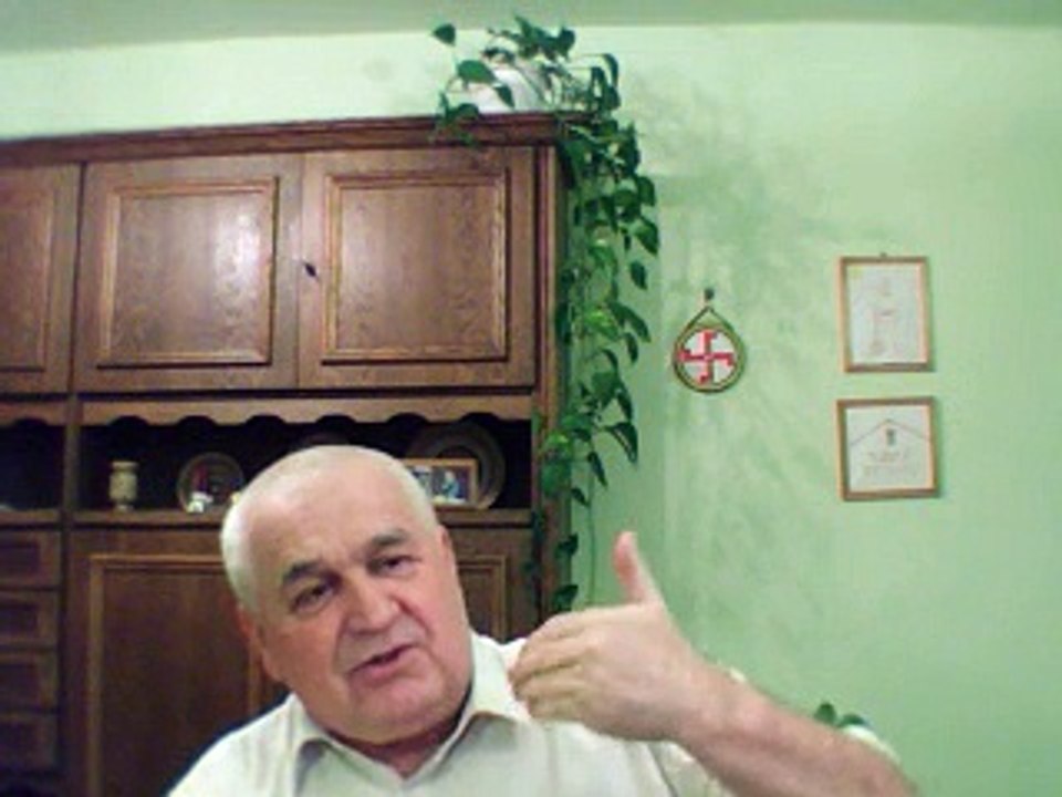 BĄDŹ DOROSŁY