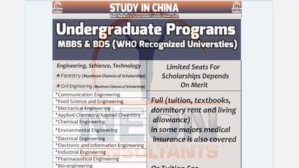 Different Listed Fields with Neon Consultants