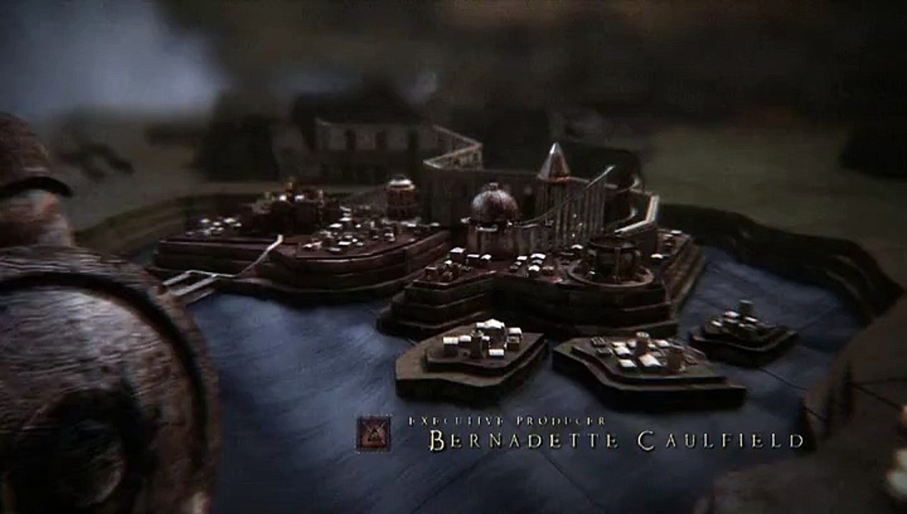 바카라사이트ㅁ⒫┮◇ＷＤＣＴ７７．ＣＯＭ◇┮⒫ㅁ다모아바카라추천