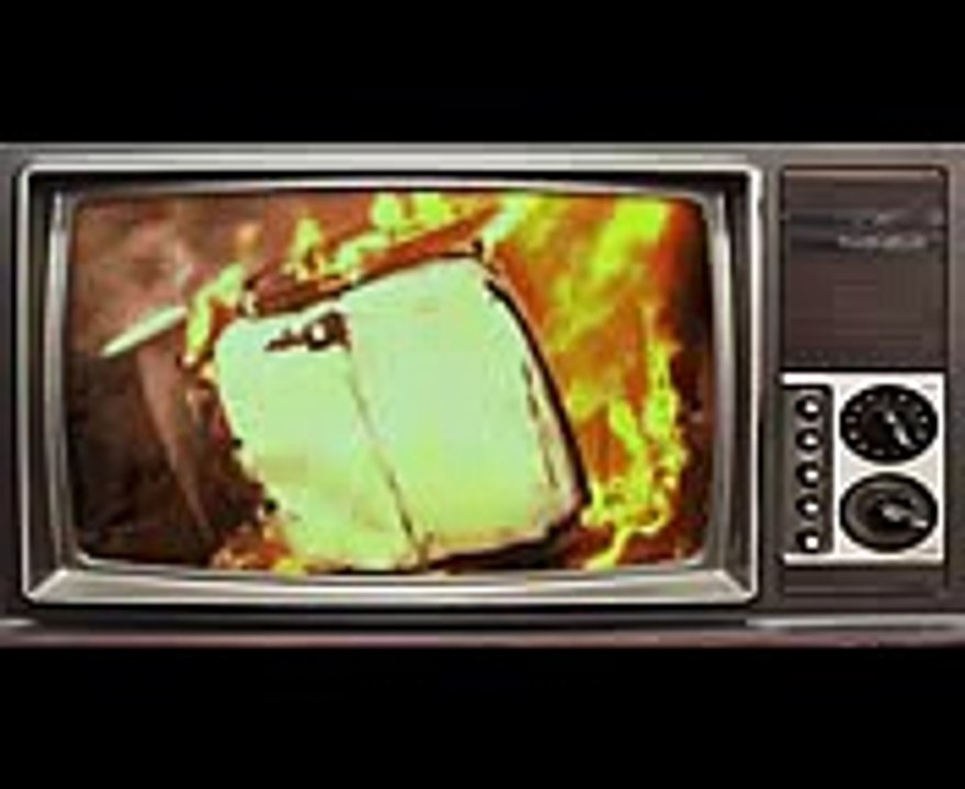 Exposed 1971