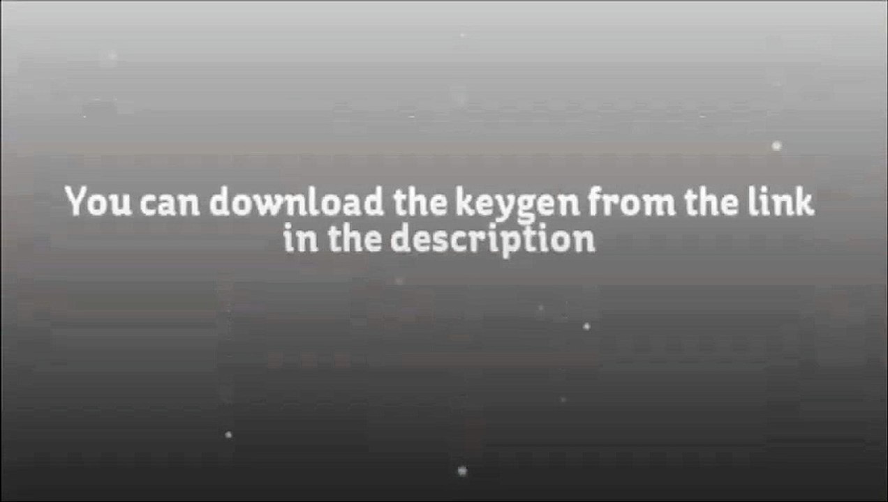 EaseUS Data Recovery Wizard 8.6 keygen download