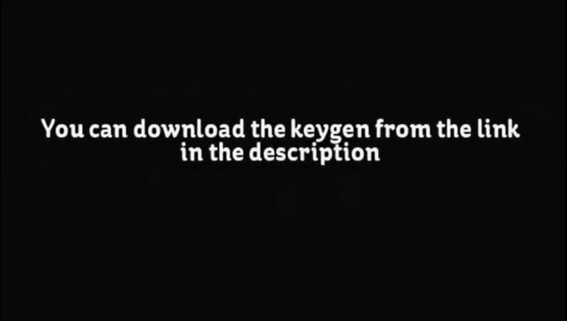 Leawo Video Converter Ultimate 7.1.0.8 keygen download