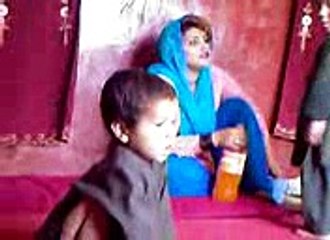 Save Your Home Girl's 39