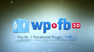 17   sweepstake   wp4fb v2 0