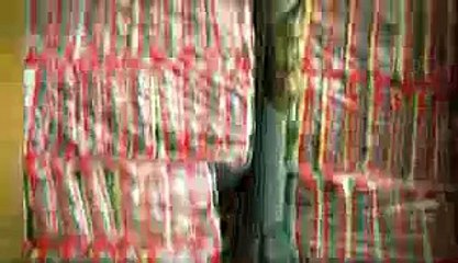 1,000 Packs Of Ramen  Slip N Slide