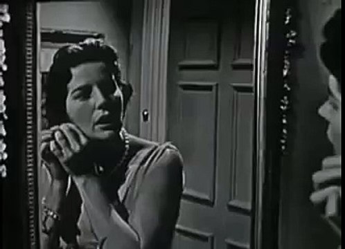 Science Fiction Treasures - H.G. Wells' War of the Worlds (1957) Rated PG13-The Night America Trembled