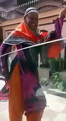 pk, funniest dance, funny dance, world famous dance, best dance in the world