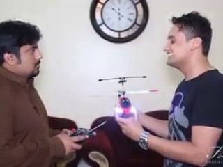 PML(N) Logics Part 3