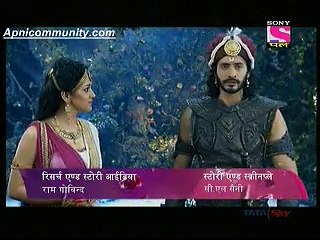 Singhasan Battisi-(Sony Pal)-9th Jan 2015_chunk_1_all