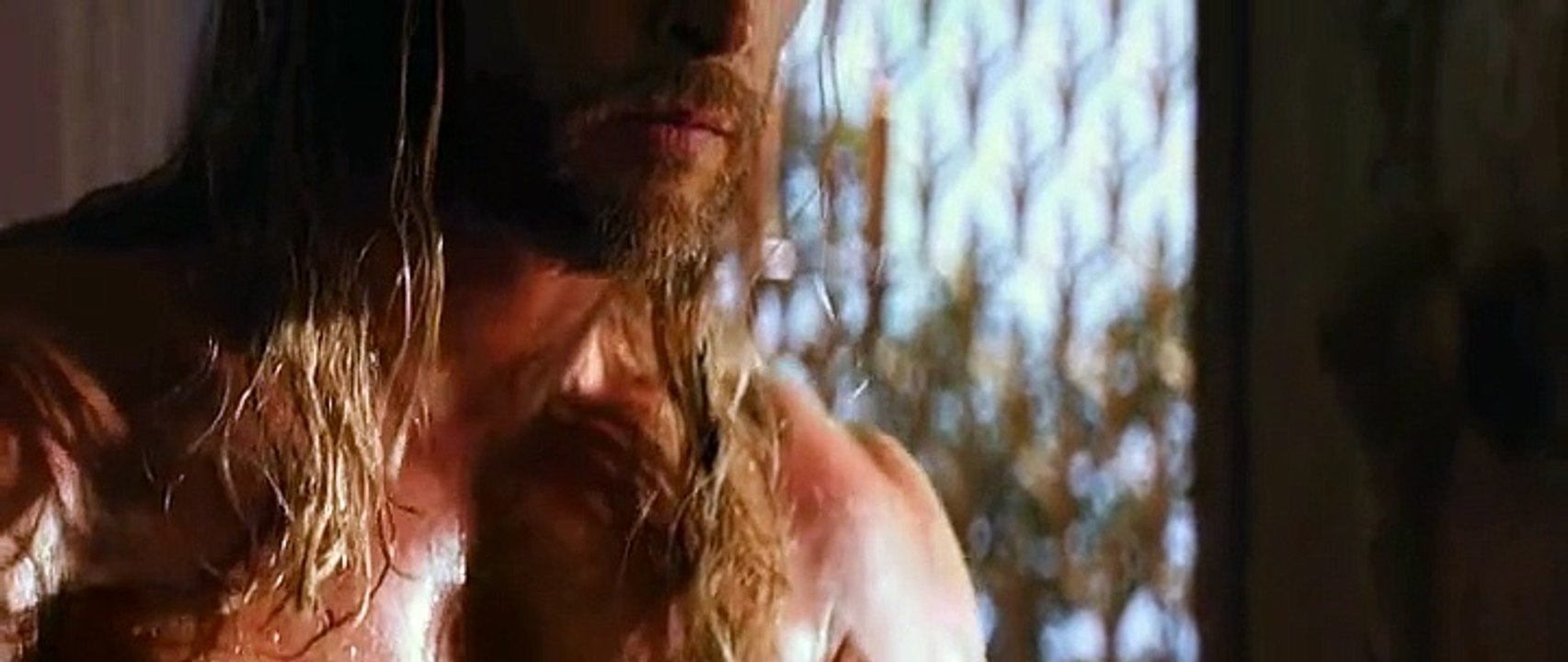 Thor The Dark World 2013 Dual Audio Hindi Engli...