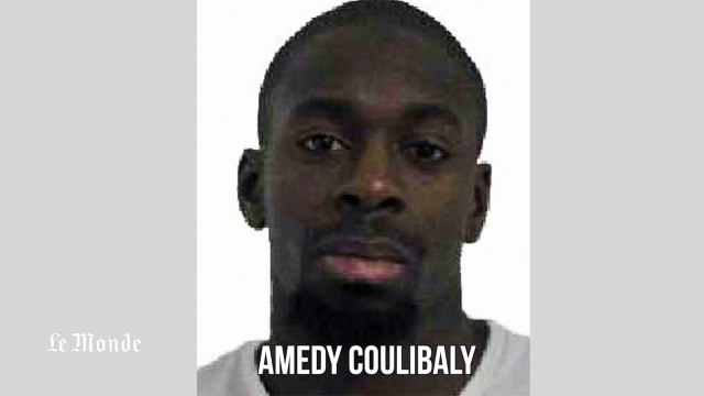 Traque, prise d'otages, assauts : le récit de la journée en vidéo