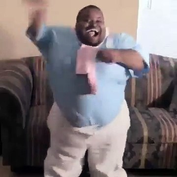 Its Dance Time... Weight no Bar Hahaha