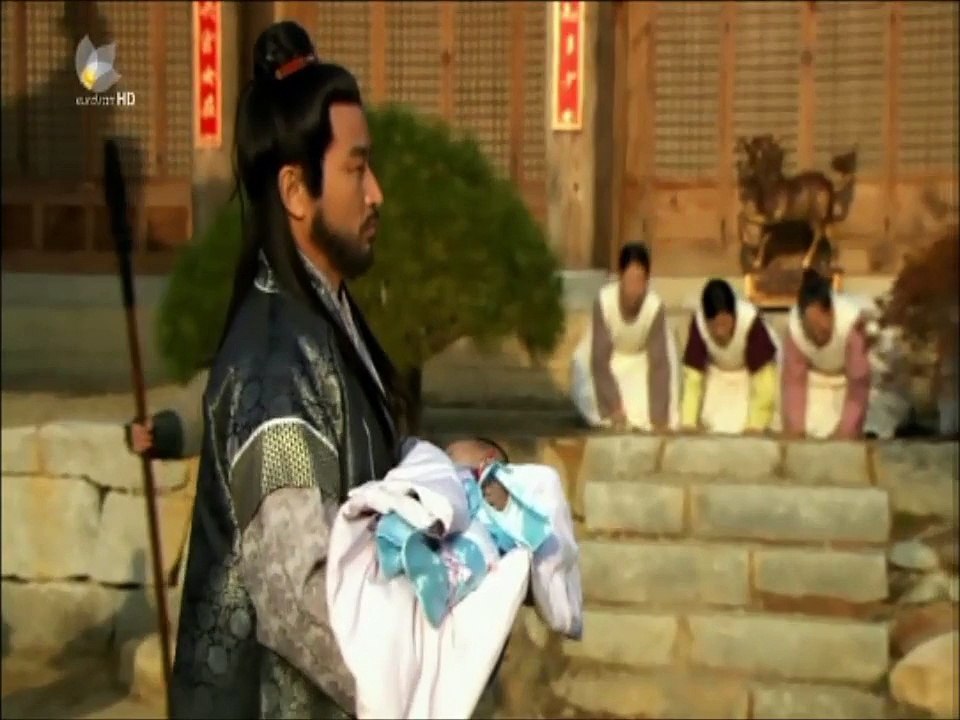 dramay jam young Alqay 4 درامای جام یۆنگ ئه‌ڵقه‌ی
