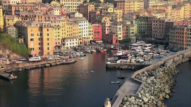 TOTO CUTUGNO - LASCIATEMI CANTARE