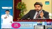 Siraj Ul Haq Exclusive Interview In Faisla Awam Ka - 9th January 2015 - PakTvFunMaza