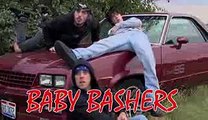 Baby Bashers 2