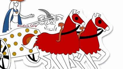 Hilarious Leadership Animation That Will Make You Laugh 😂