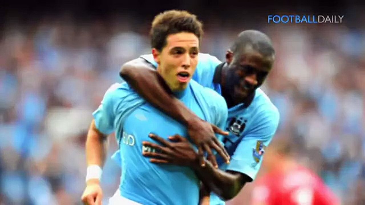 Premier League Review - Week 1