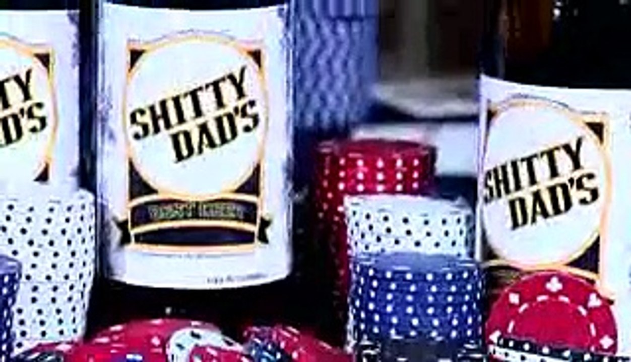 Beer For Dad's that SUCK!!!