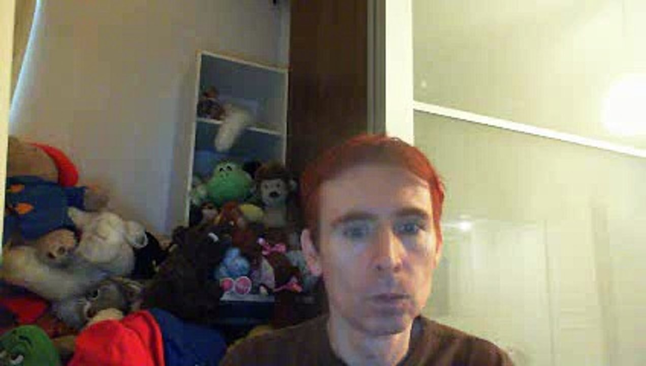 Wiwi égratigne "jeune de banlieue" de Disiz (La Peste)