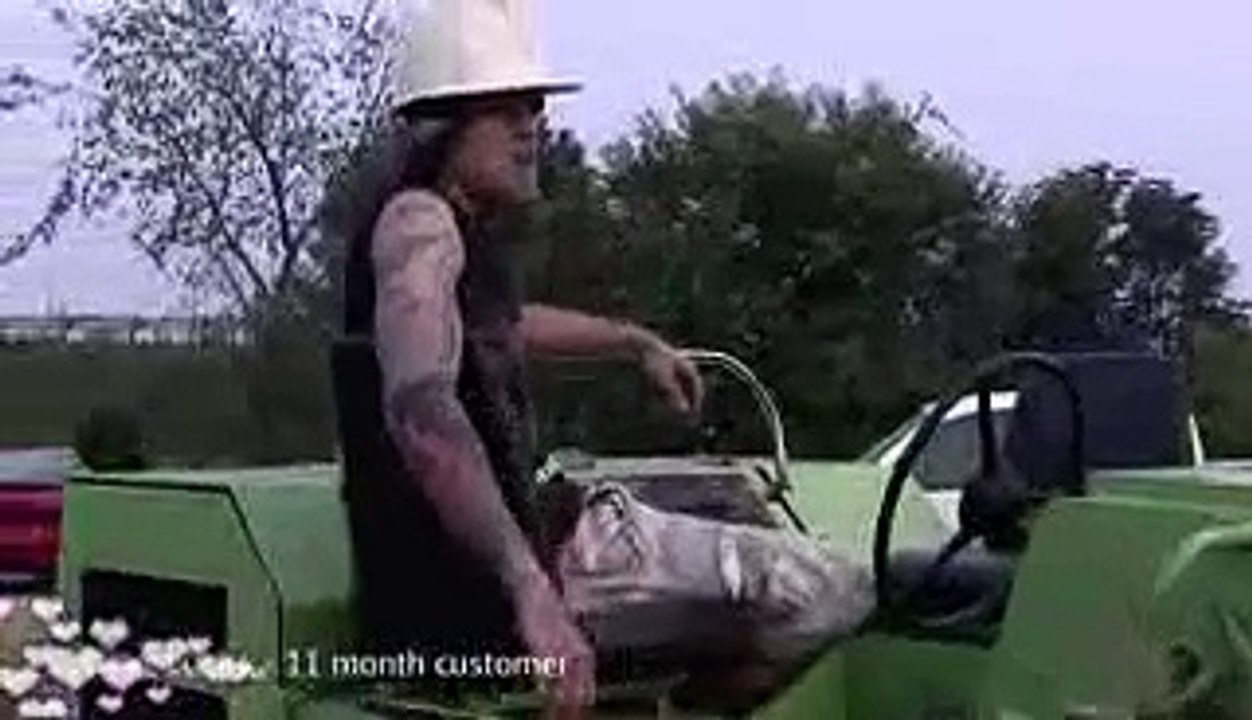 Best Sex Ever!