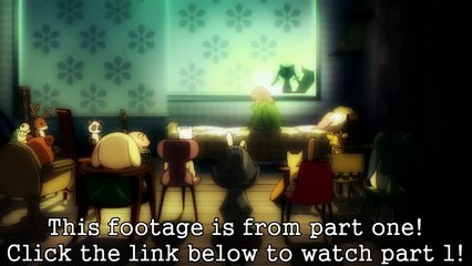 The Discussion Thread S1E4: Five on Five: Saddest Moments In Gaming