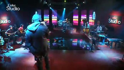 School di Kitab Bohemia In Cock Studio - Video Dailymotion