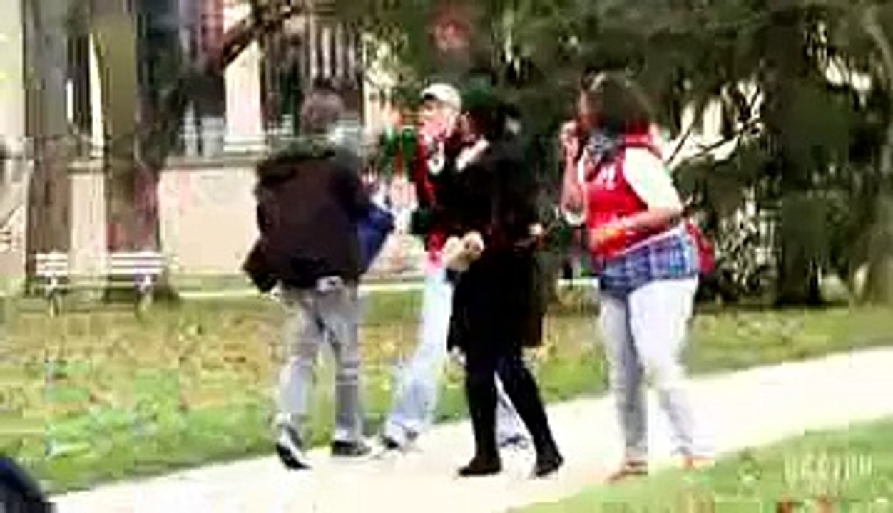 Epic Cooler Prank 2!!