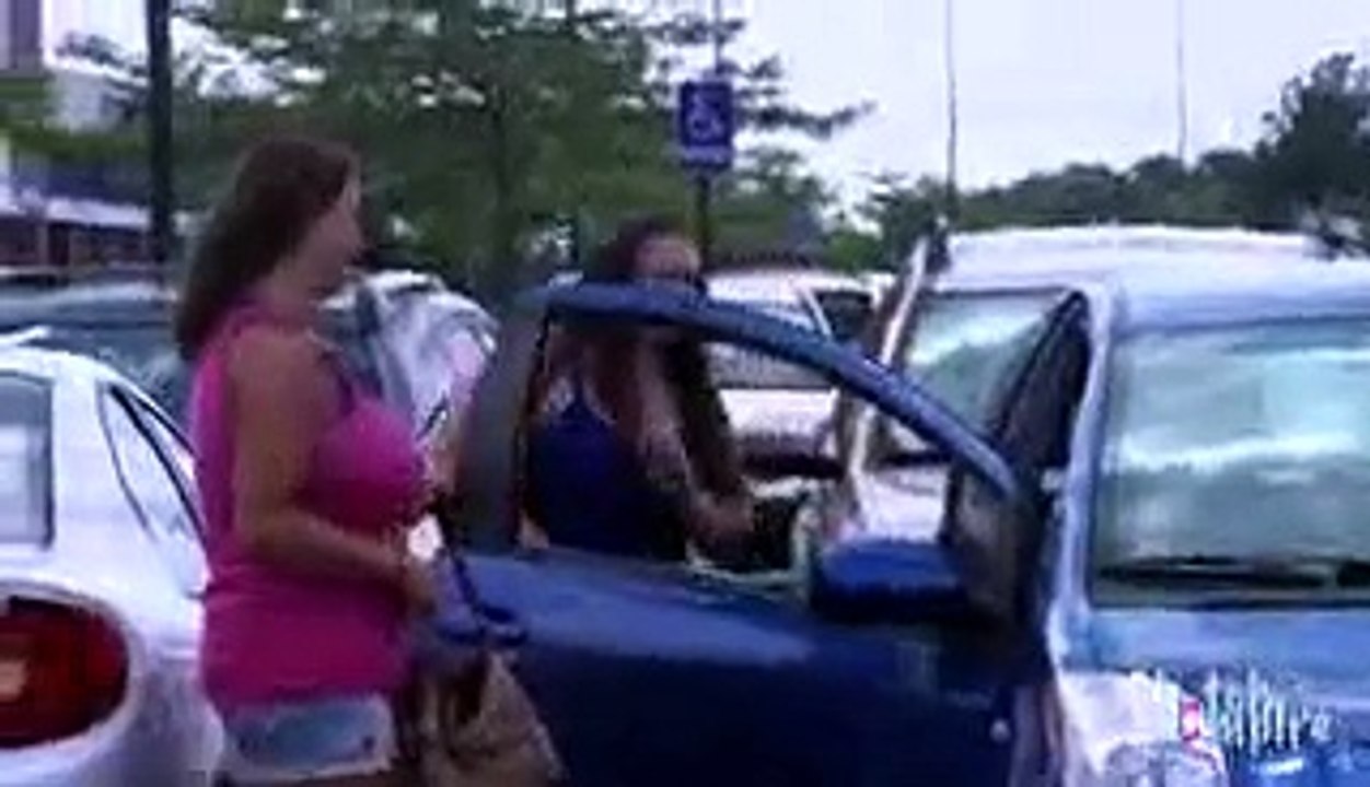I just Pooped Prank