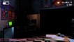 Five Nights At Freddy's 3 Trailer Animated 2 markiplier 2 Trailer ( Daithi De Nogla Funny Animation)
