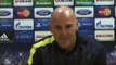 Bould sympathises with frustrated Arsenal fans