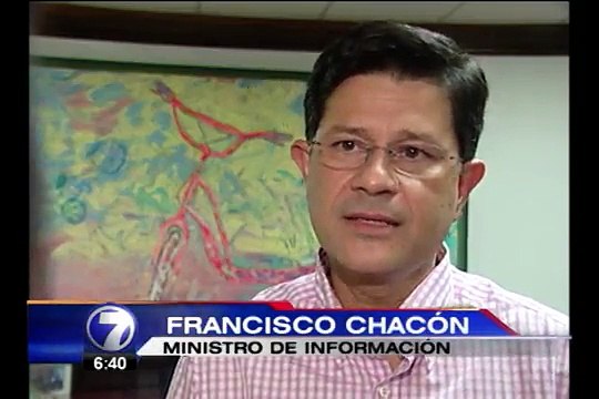 Campaña recaudó más de ¢200 millones para escuelas dañadas tras terremoto