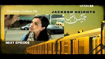 Jackson Heights Episode 18 Promo